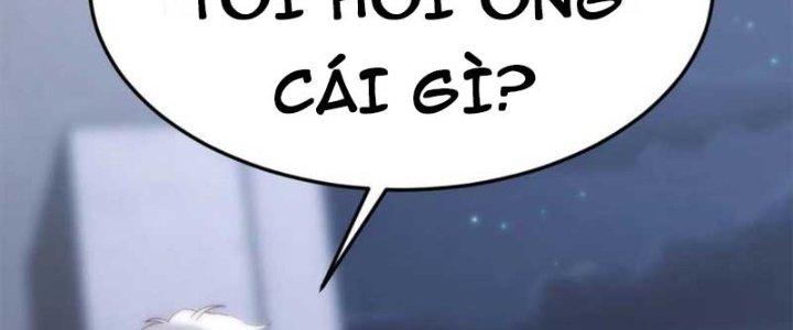 Trợ Lý Thánh Tôn, Ta Đã Vô Địch Chapter 88 - Trang 3