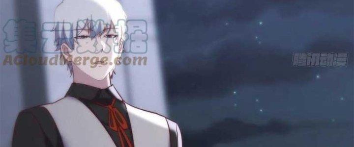 Trợ Lý Thánh Tôn, Ta Đã Vô Địch Chapter 88 - Trang 3