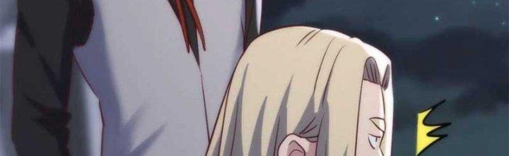 Trợ Lý Thánh Tôn, Ta Đã Vô Địch Chapter 88 - Trang 3