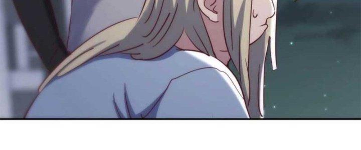 Trợ Lý Thánh Tôn, Ta Đã Vô Địch Chapter 88 - Trang 3