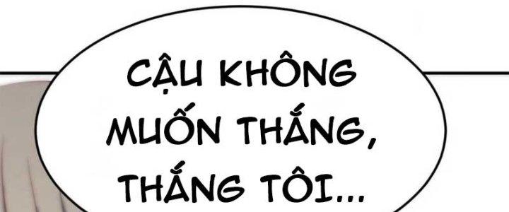 Trợ Lý Thánh Tôn, Ta Đã Vô Địch Chapter 88 - Trang 3