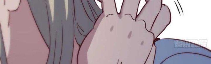 Trợ Lý Thánh Tôn, Ta Đã Vô Địch Chapter 88 - Trang 3