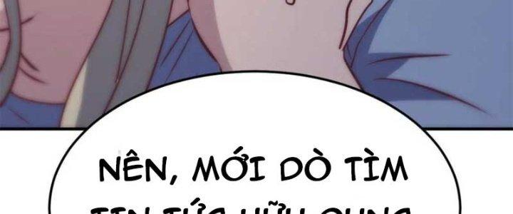 Trợ Lý Thánh Tôn, Ta Đã Vô Địch Chapter 88 - Trang 3
