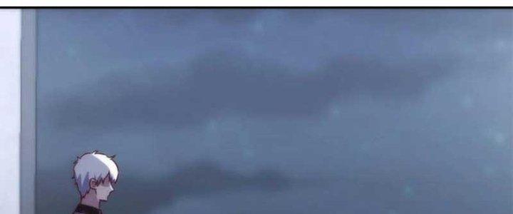 Trợ Lý Thánh Tôn, Ta Đã Vô Địch Chapter 88 - Trang 3