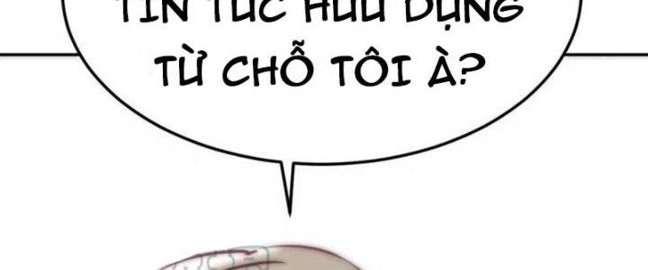 Trợ Lý Thánh Tôn, Ta Đã Vô Địch Chapter 88 - Trang 3