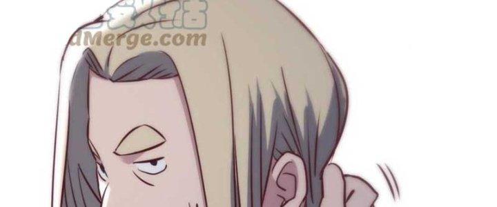 Trợ Lý Thánh Tôn, Ta Đã Vô Địch Chapter 88 - Trang 3