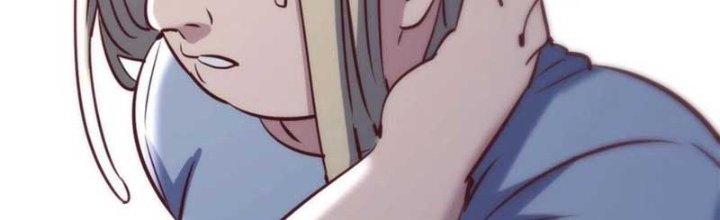 Trợ Lý Thánh Tôn, Ta Đã Vô Địch Chapter 88 - Trang 3