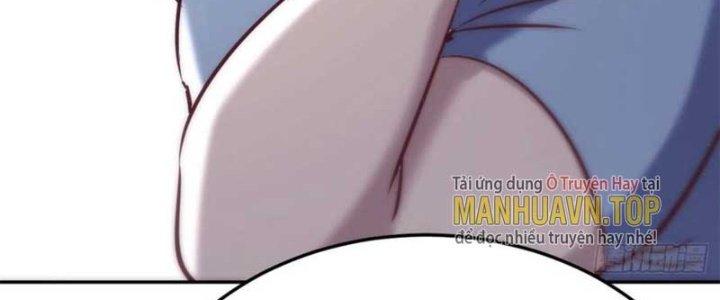 Trợ Lý Thánh Tôn, Ta Đã Vô Địch Chapter 88 - Trang 3