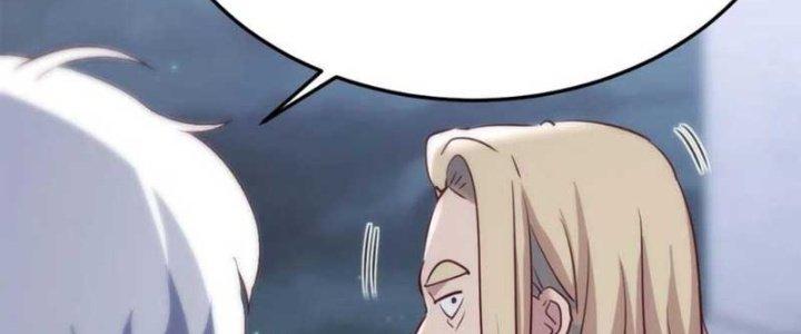 Trợ Lý Thánh Tôn, Ta Đã Vô Địch Chapter 88 - Trang 3