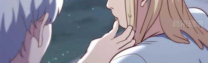 Trợ Lý Thánh Tôn, Ta Đã Vô Địch Chapter 88 - Trang 3