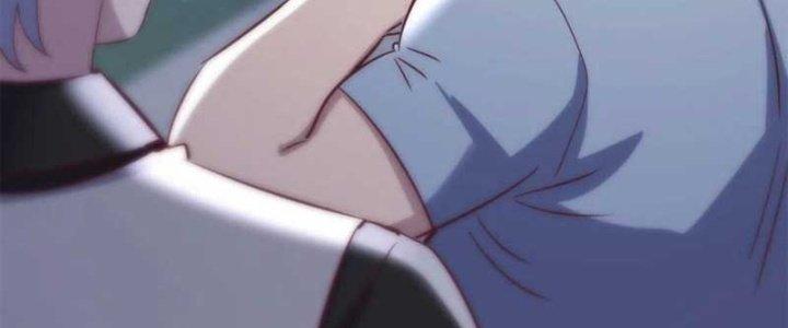 Trợ Lý Thánh Tôn, Ta Đã Vô Địch Chapter 88 - Trang 3