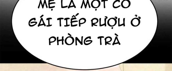 Trợ Lý Thánh Tôn, Ta Đã Vô Địch Chapter 88 - Trang 3