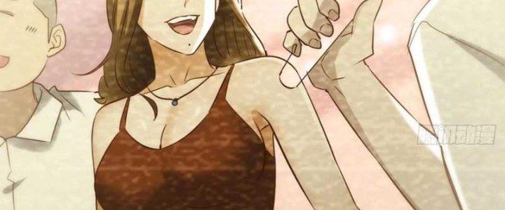 Trợ Lý Thánh Tôn, Ta Đã Vô Địch Chapter 88 - Trang 3