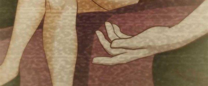 Trợ Lý Thánh Tôn, Ta Đã Vô Địch Chapter 88 - Trang 3