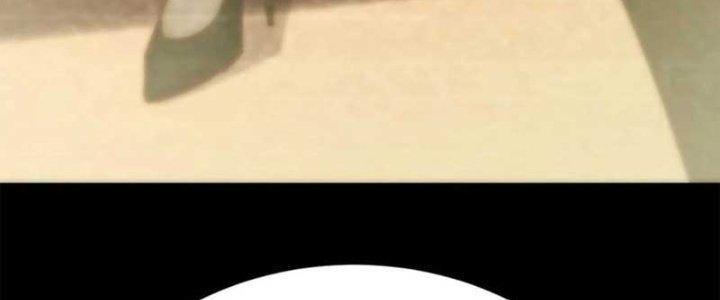 Trợ Lý Thánh Tôn, Ta Đã Vô Địch Chapter 88 - Trang 3