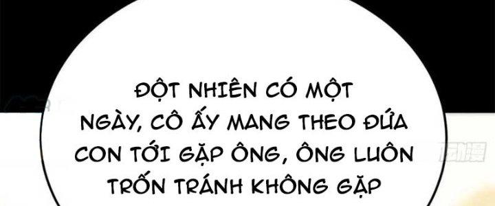 Trợ Lý Thánh Tôn, Ta Đã Vô Địch Chapter 88 - Trang 3