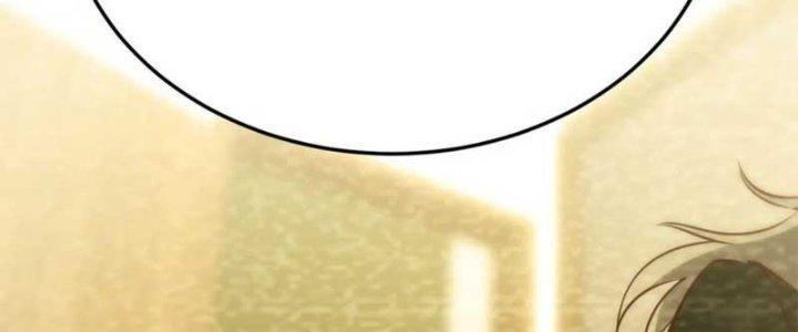 Trợ Lý Thánh Tôn, Ta Đã Vô Địch Chapter 88 - Trang 3