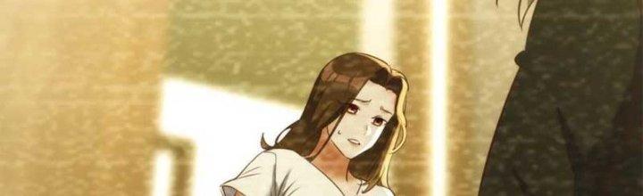 Trợ Lý Thánh Tôn, Ta Đã Vô Địch Chapter 88 - Trang 3