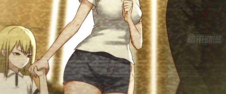 Trợ Lý Thánh Tôn, Ta Đã Vô Địch Chapter 88 - Trang 3