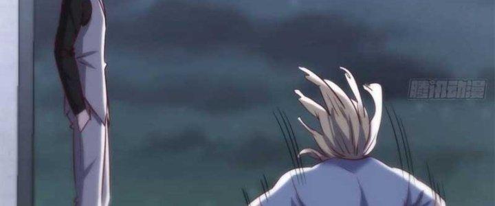 Trợ Lý Thánh Tôn, Ta Đã Vô Địch Chapter 88 - Trang 3