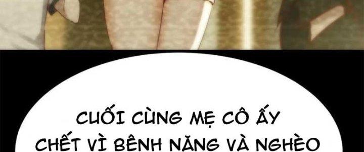 Trợ Lý Thánh Tôn, Ta Đã Vô Địch Chapter 88 - Trang 3