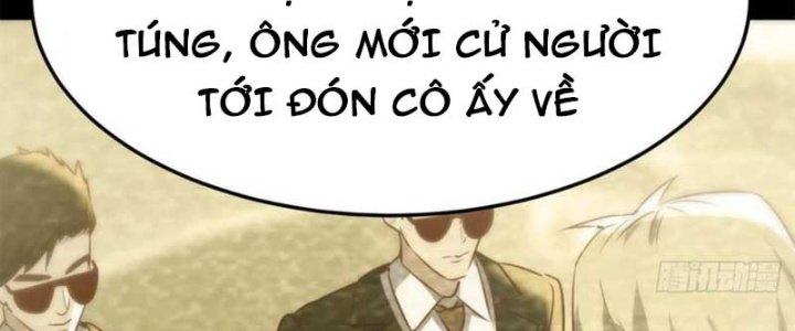 Trợ Lý Thánh Tôn, Ta Đã Vô Địch Chapter 88 - Trang 3