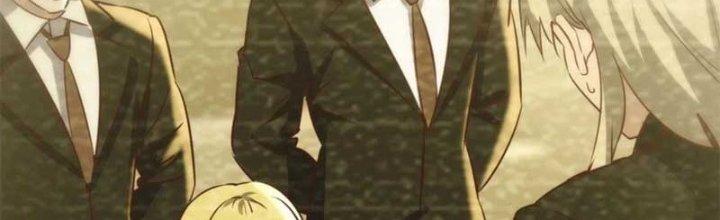 Trợ Lý Thánh Tôn, Ta Đã Vô Địch Chapter 88 - Trang 3