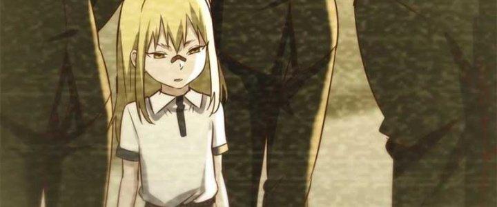 Trợ Lý Thánh Tôn, Ta Đã Vô Địch Chapter 88 - Trang 3