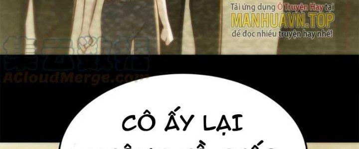 Trợ Lý Thánh Tôn, Ta Đã Vô Địch Chapter 88 - Trang 3