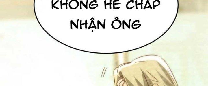 Trợ Lý Thánh Tôn, Ta Đã Vô Địch Chapter 88 - Trang 3