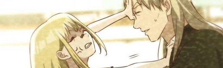 Trợ Lý Thánh Tôn, Ta Đã Vô Địch Chapter 88 - Trang 3