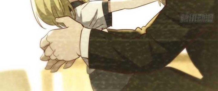 Trợ Lý Thánh Tôn, Ta Đã Vô Địch Chapter 88 - Trang 3