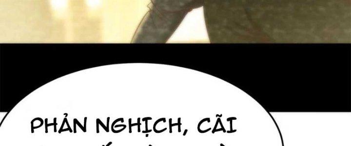 Trợ Lý Thánh Tôn, Ta Đã Vô Địch Chapter 88 - Trang 3