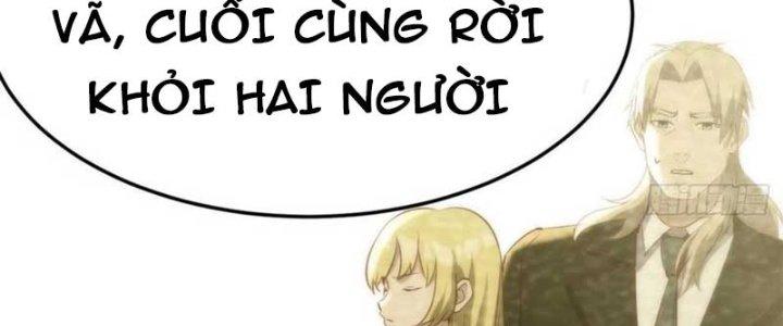 Trợ Lý Thánh Tôn, Ta Đã Vô Địch Chapter 88 - Trang 3