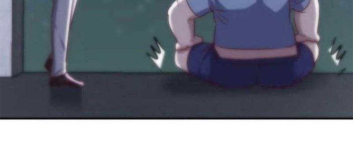 Trợ Lý Thánh Tôn, Ta Đã Vô Địch Chapter 88 - Trang 3