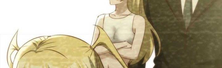 Trợ Lý Thánh Tôn, Ta Đã Vô Địch Chapter 88 - Trang 3