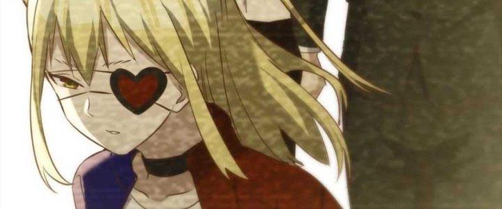 Trợ Lý Thánh Tôn, Ta Đã Vô Địch Chapter 88 - Trang 3