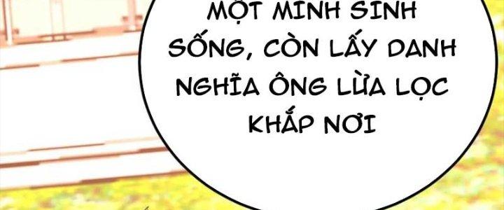 Trợ Lý Thánh Tôn, Ta Đã Vô Địch Chapter 88 - Trang 3