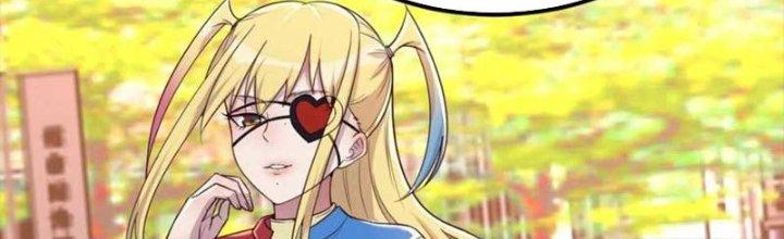 Trợ Lý Thánh Tôn, Ta Đã Vô Địch Chapter 88 - Trang 3