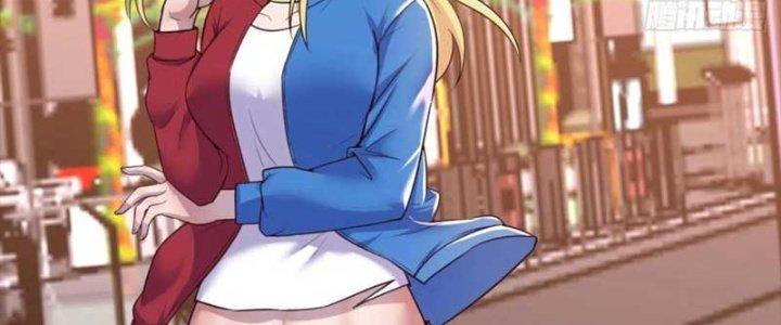 Trợ Lý Thánh Tôn, Ta Đã Vô Địch Chapter 88 - Trang 3