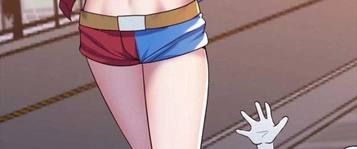 Trợ Lý Thánh Tôn, Ta Đã Vô Địch Chapter 88 - Trang 3