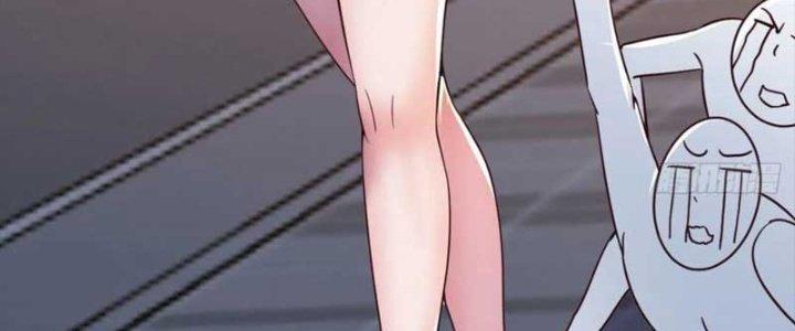 Trợ Lý Thánh Tôn, Ta Đã Vô Địch Chapter 88 - Trang 3