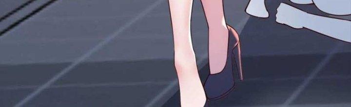 Trợ Lý Thánh Tôn, Ta Đã Vô Địch Chapter 88 - Trang 3