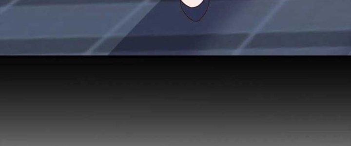 Trợ Lý Thánh Tôn, Ta Đã Vô Địch Chapter 88 - Trang 3