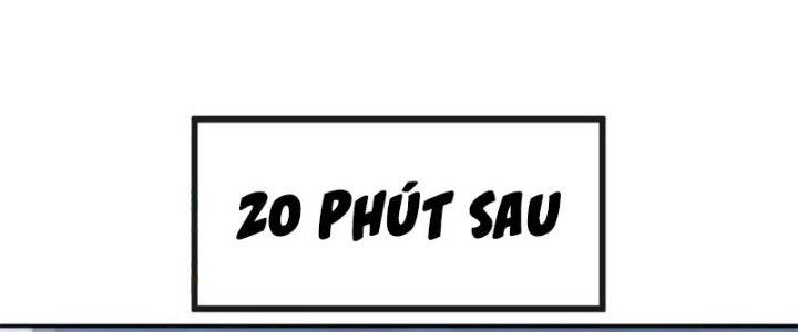 Trợ Lý Thánh Tôn, Ta Đã Vô Địch Chapter 88 - Trang 3