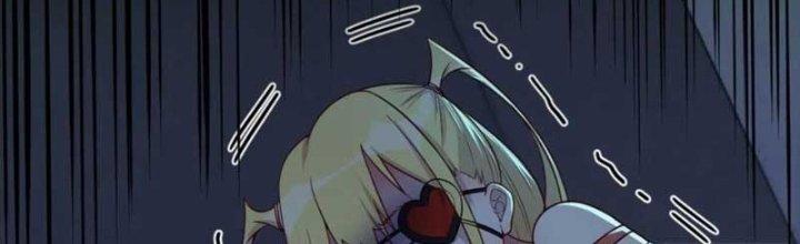 Trợ Lý Thánh Tôn, Ta Đã Vô Địch Chapter 88 - Trang 3