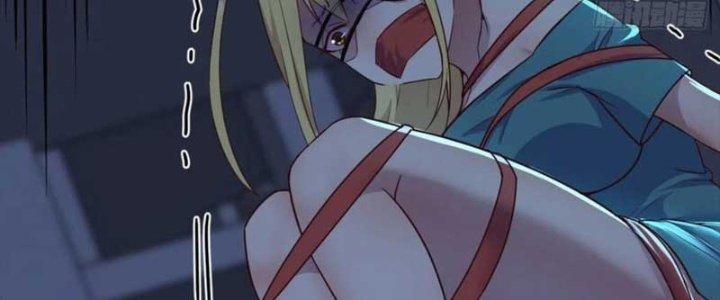 Trợ Lý Thánh Tôn, Ta Đã Vô Địch Chapter 88 - Trang 3