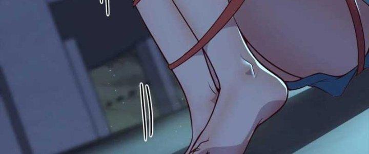 Trợ Lý Thánh Tôn, Ta Đã Vô Địch Chapter 88 - Trang 3