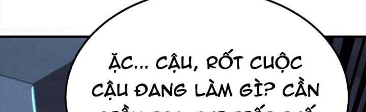 Trợ Lý Thánh Tôn, Ta Đã Vô Địch Chapter 88 - Trang 3