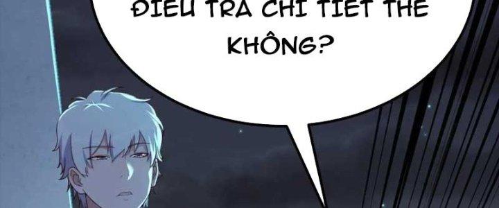Trợ Lý Thánh Tôn, Ta Đã Vô Địch Chapter 88 - Trang 3